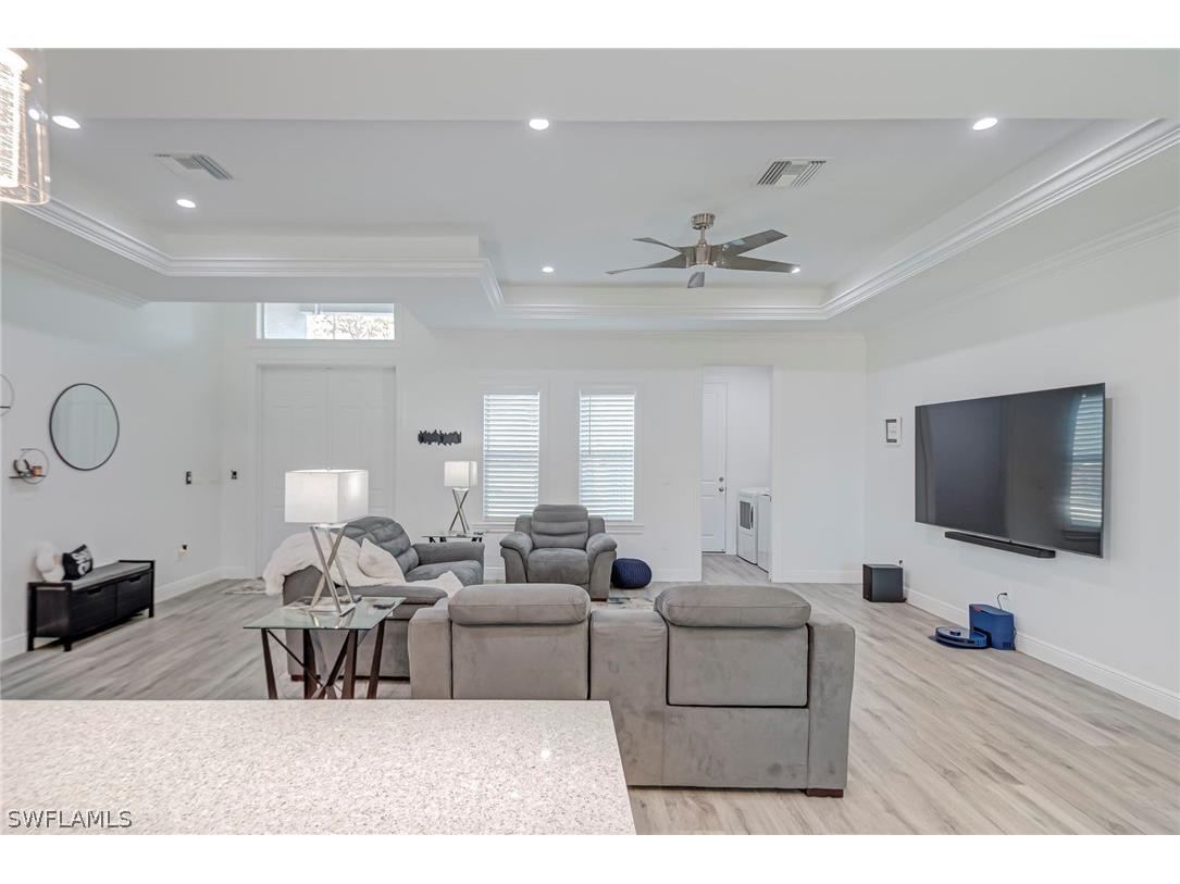 911 14th Street SE Naples FL 34117 226007365 image10
