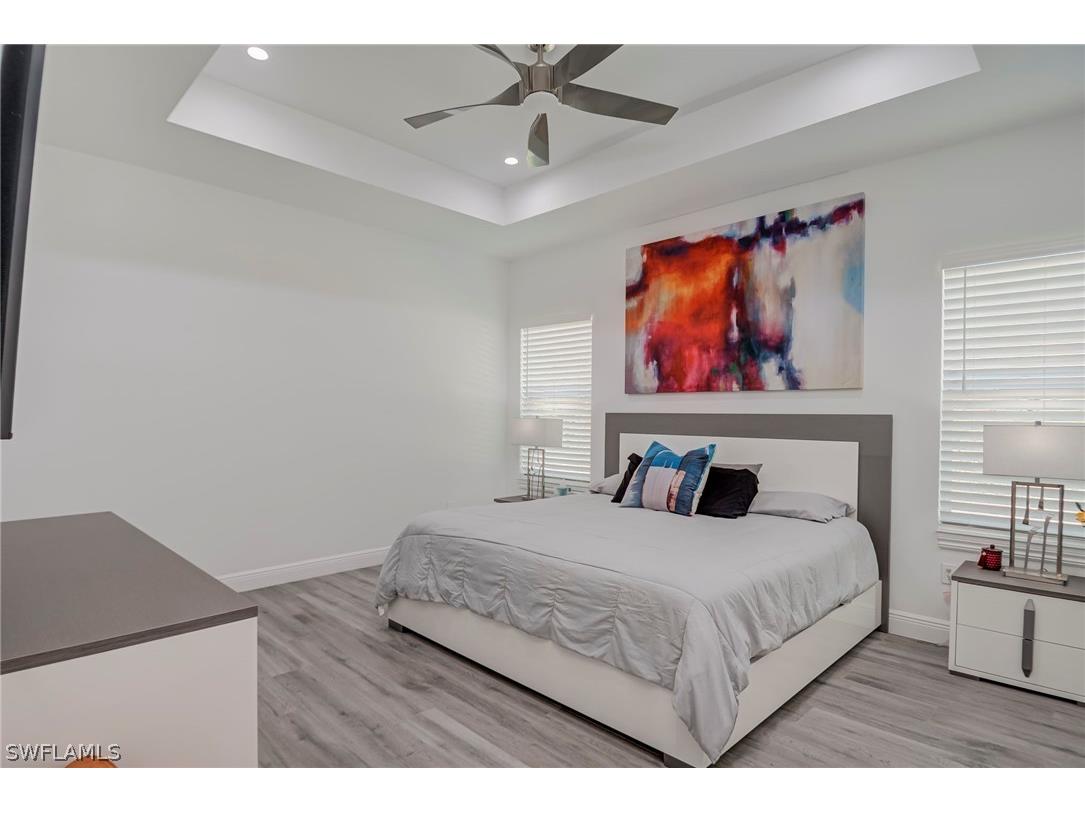 911 14th Street SE Naples FL 34117 226007365 image12