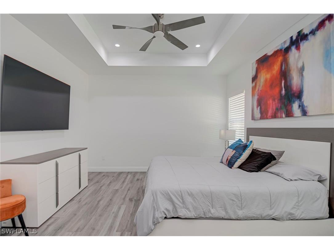 911 14th Street SE Naples FL 34117 226007365 image13