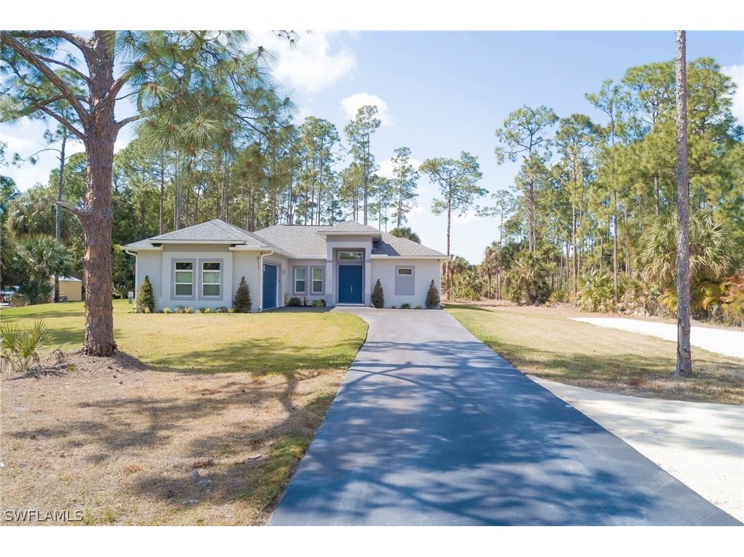 911 14th Street SE Naples FL 34117 226007365 image2