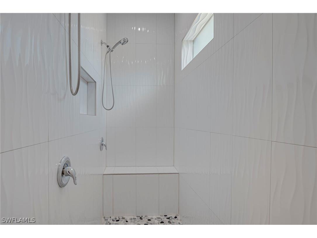 911 14th Street SE Naples FL 34117 226007365 image20