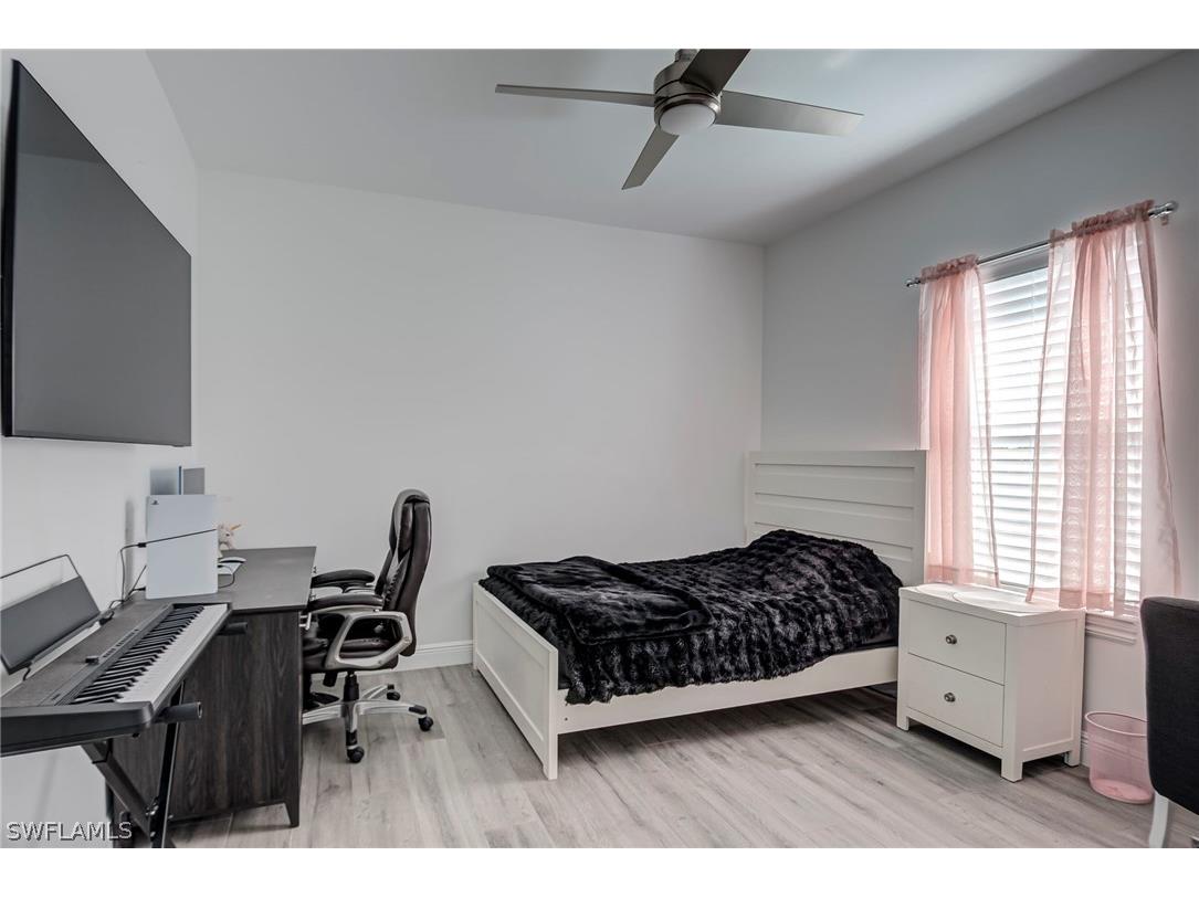 911 14th Street SE Naples FL 34117 226007365 image21
