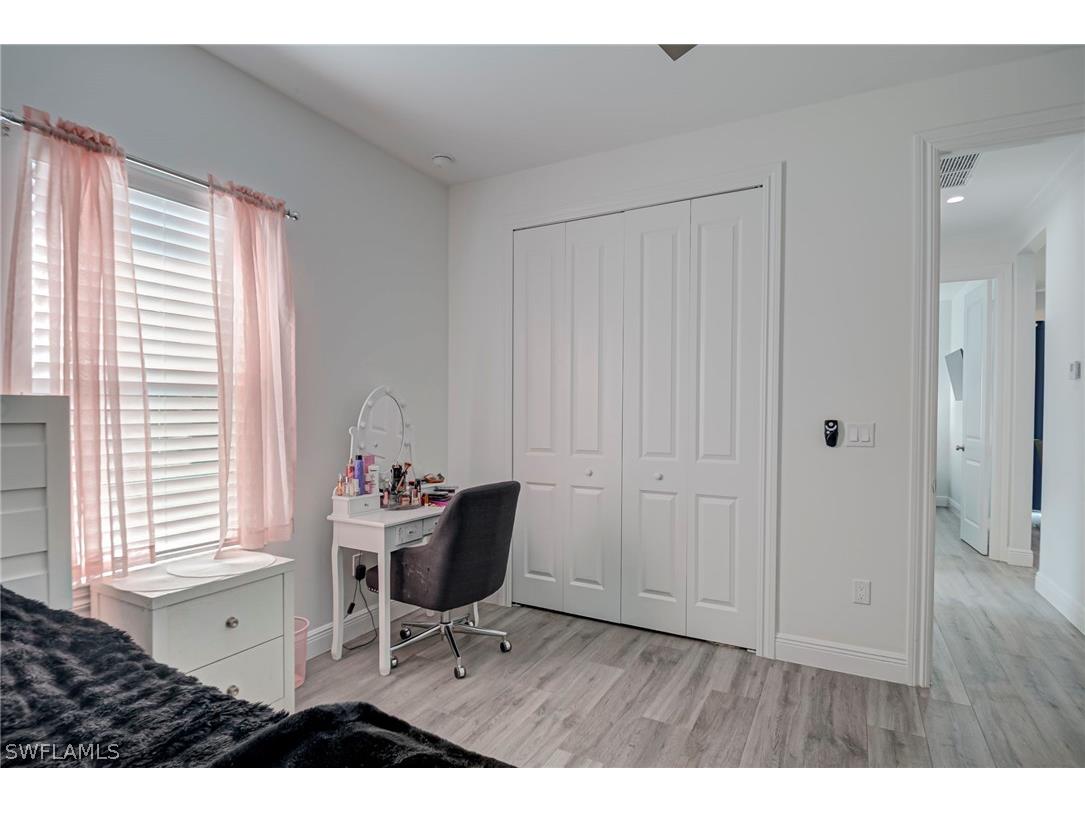 911 14th Street SE Naples FL 34117 226007365 image22