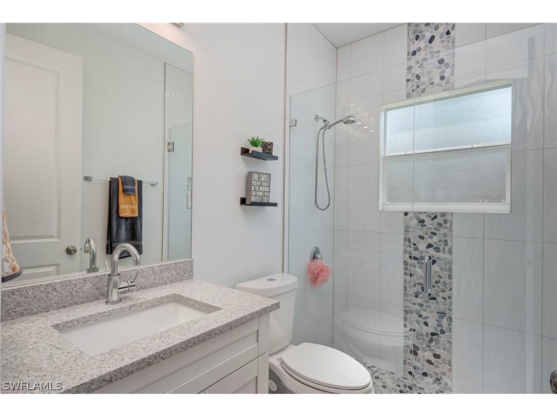 911 14th Street SE Naples FL 34117 226007365 image23