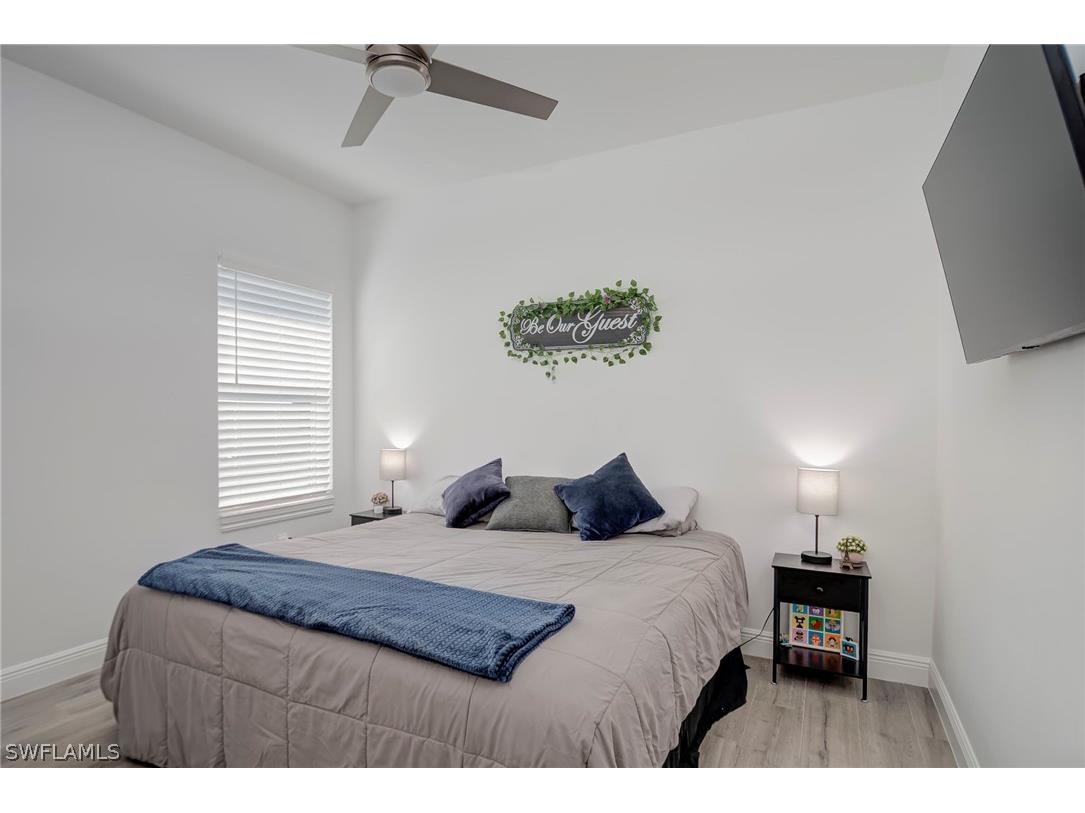 911 14th Street SE Naples FL 34117 226007365 image24