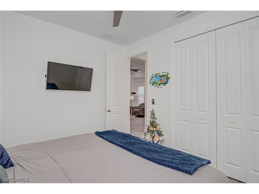 911 14th Street SE Naples FL 34117 226007365 image25