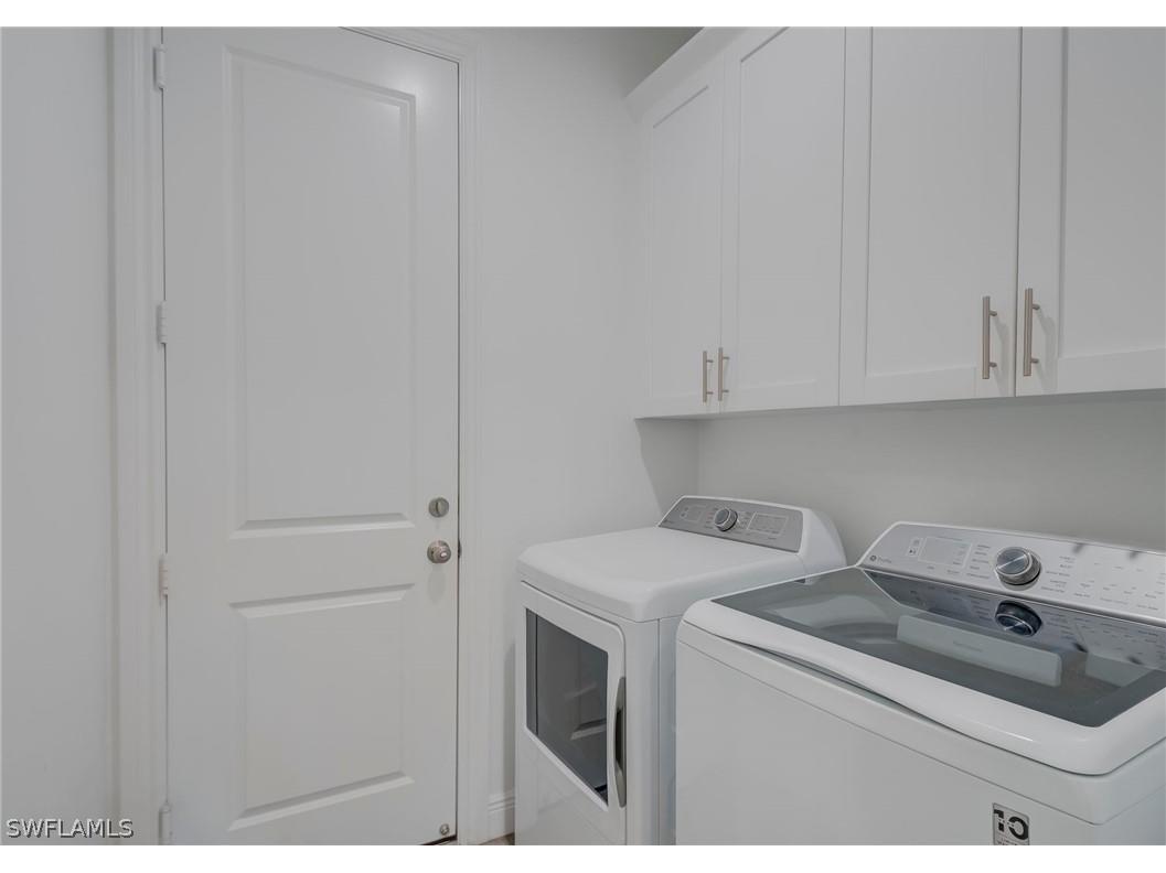 911 14th Street SE Naples FL 34117 226007365 image26