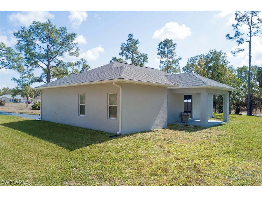 911 14th Street SE Naples FL 34117 226007365 image27