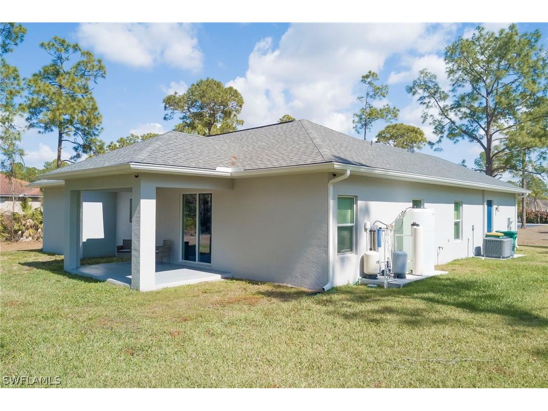 911 14th Street SE Naples FL 34117 226007365 image28