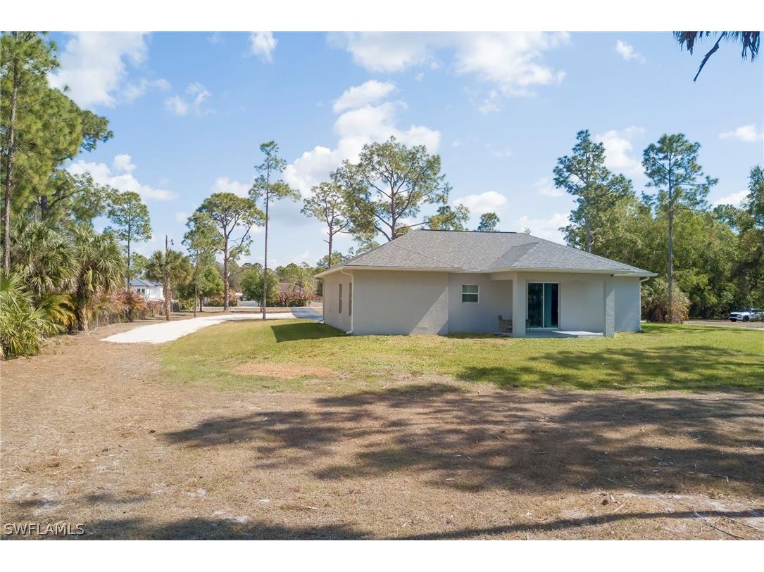 911 14th Street SE Naples FL 34117 226007365 image29
