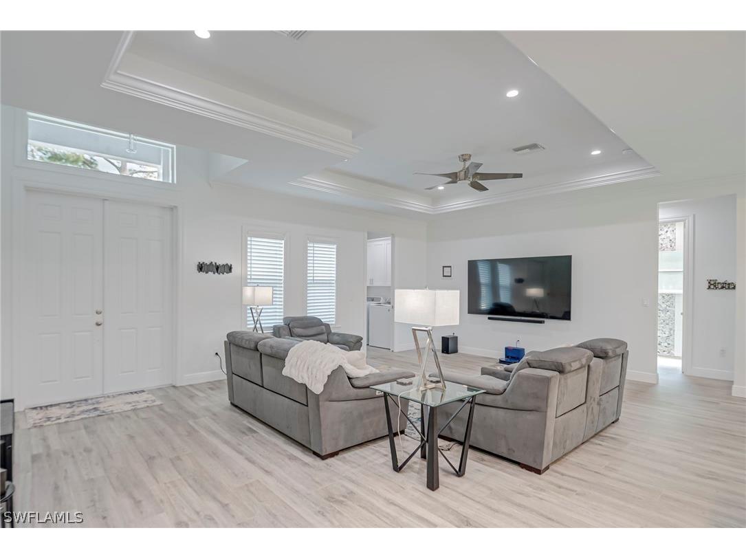 911 14th Street SE Naples FL 34117 226007365 image3