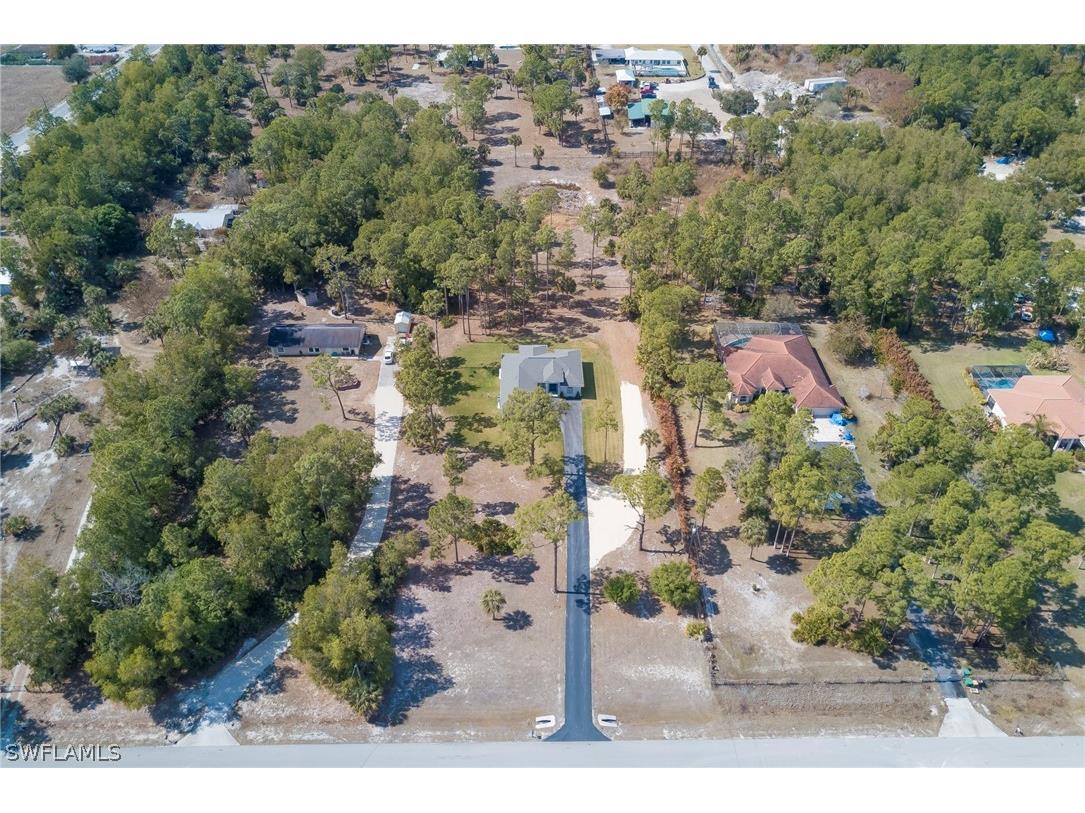 911 14th Street SE Naples FL 34117 226007365 image30