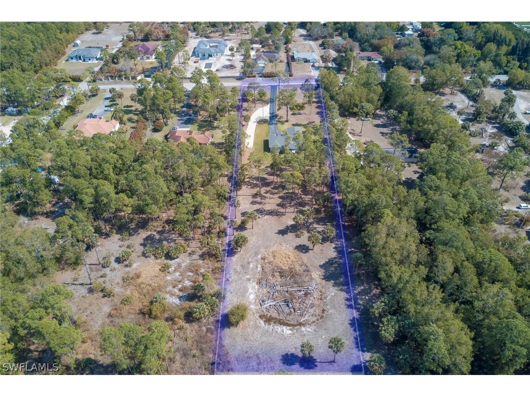 911 14th Street SE Naples FL 34117 226007365 image31