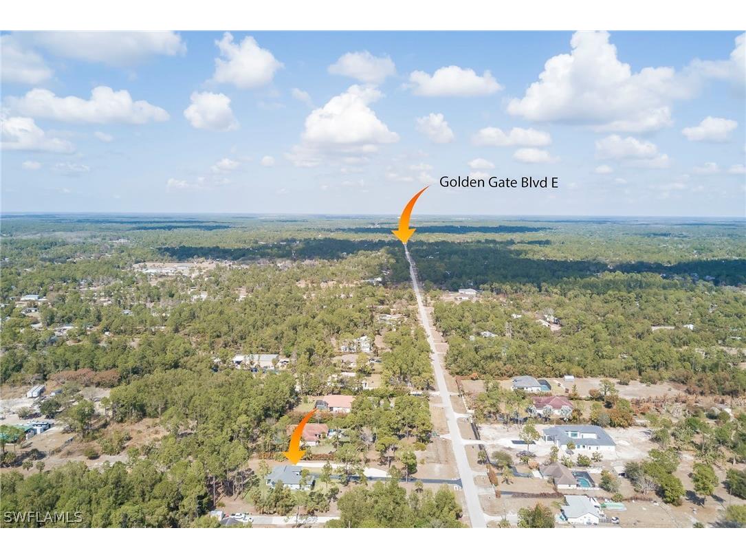 911 14th Street SE Naples FL 34117 226007365 image32