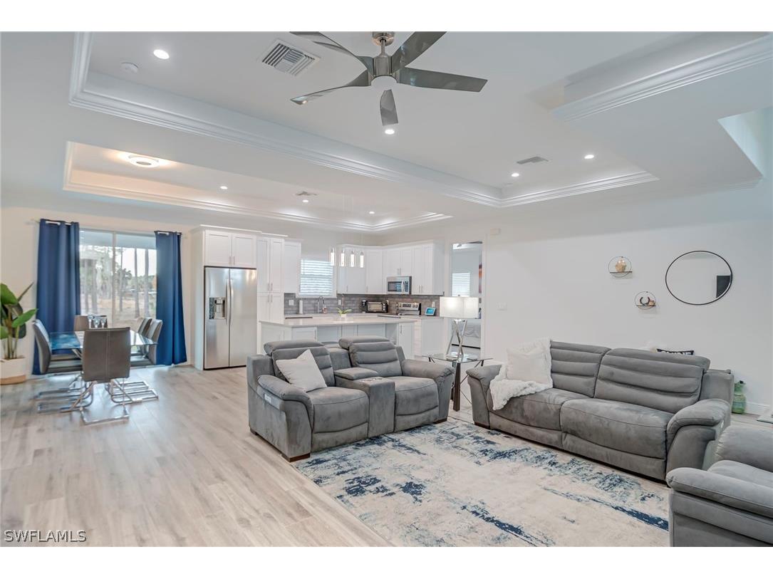 911 14th Street SE Naples FL 34117 226007365 image5