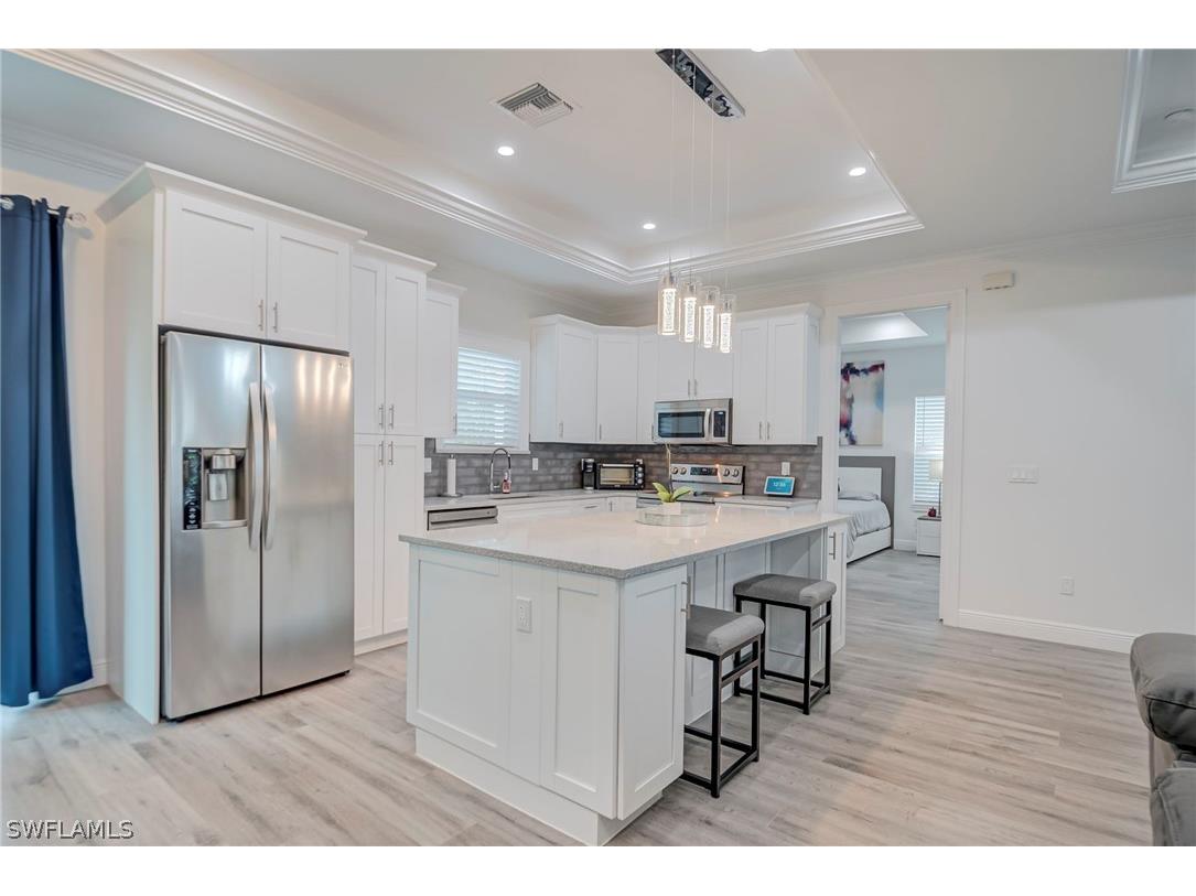 911 14th Street SE Naples FL 34117 226007365 image6