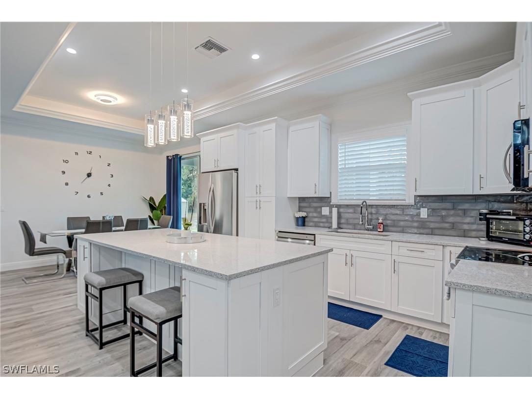 911 14th Street SE Naples FL 34117 226007365 image7