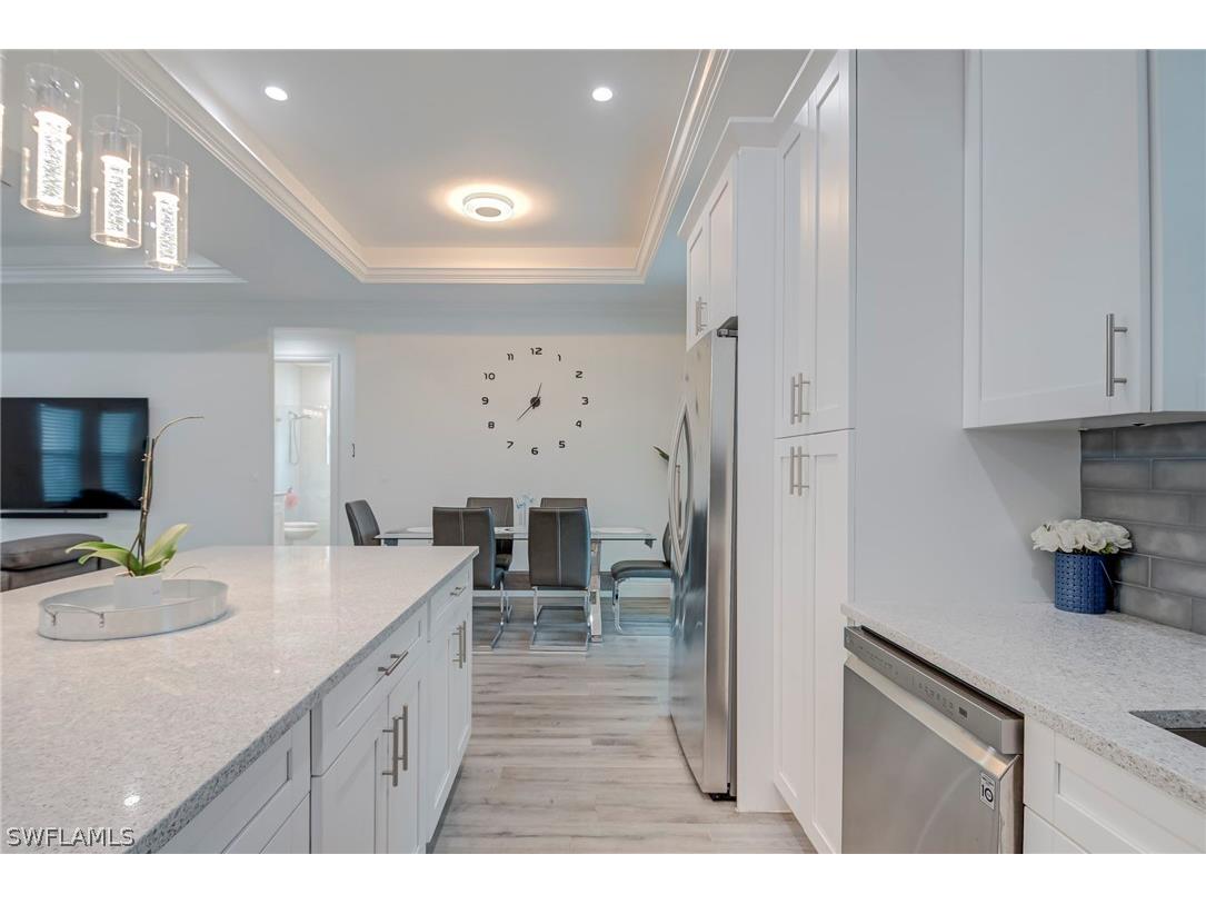 911 14th Street SE Naples FL 34117 226007365 image8
