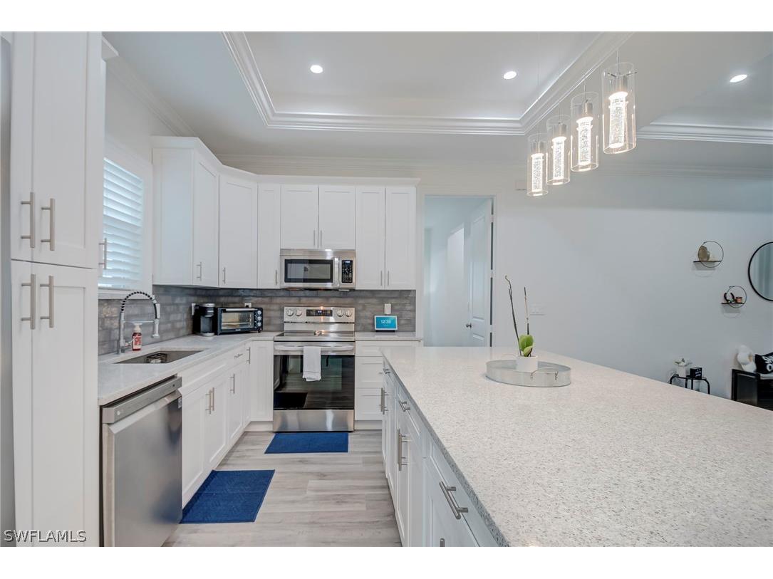 911 14th Street SE Naples FL 34117 226007365 image9