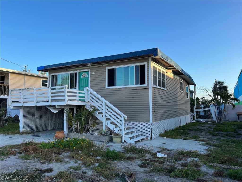 911 3rd Street Fort Myers Beach FL 33931 223022732 image1