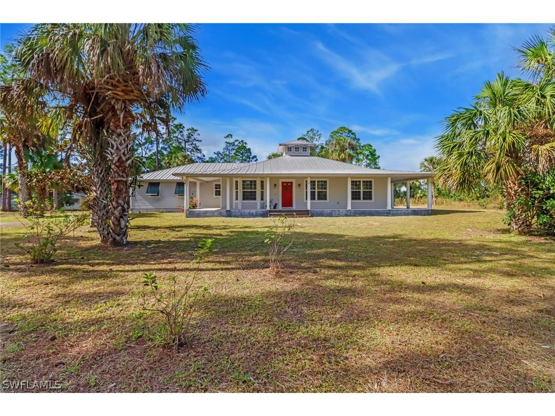 911 9th St Sw Naples FL 34117 224033585 image1