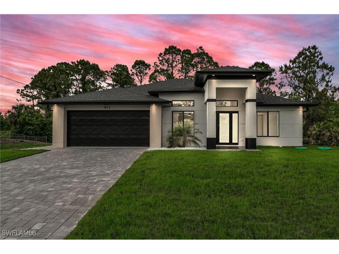 911 Anthony Street E Lehigh Acres FL 33974 225044054 image1