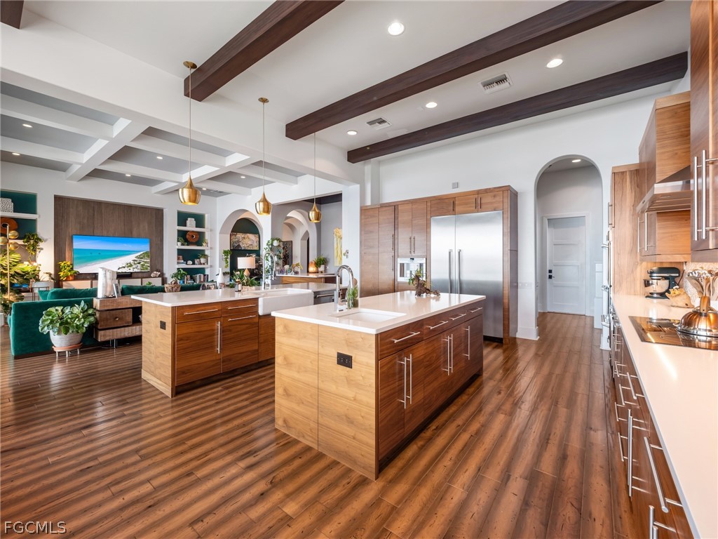 911 Aqua Lane Fort Myers FL 33919 2026011479 image11