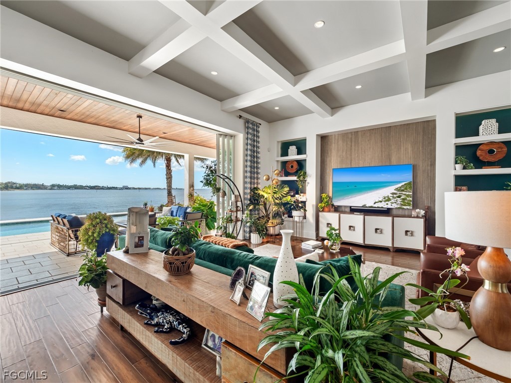 911 Aqua Lane Fort Myers FL 33919 2026011479 image12