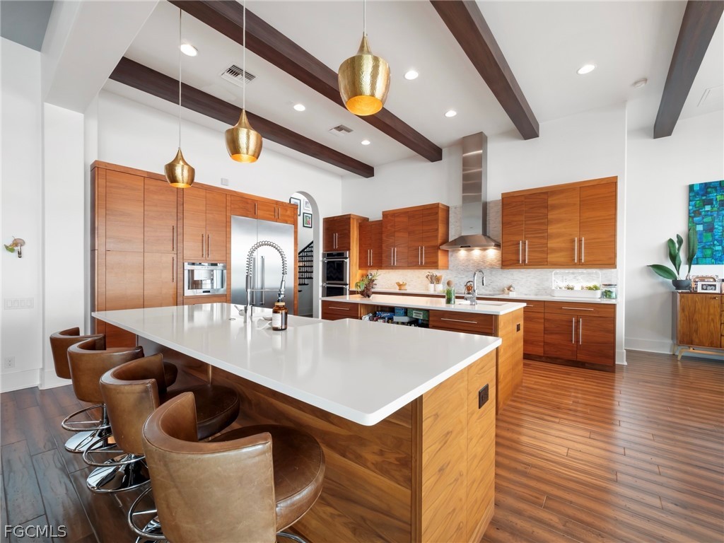 911 Aqua Lane Fort Myers FL 33919 2026011479 image13