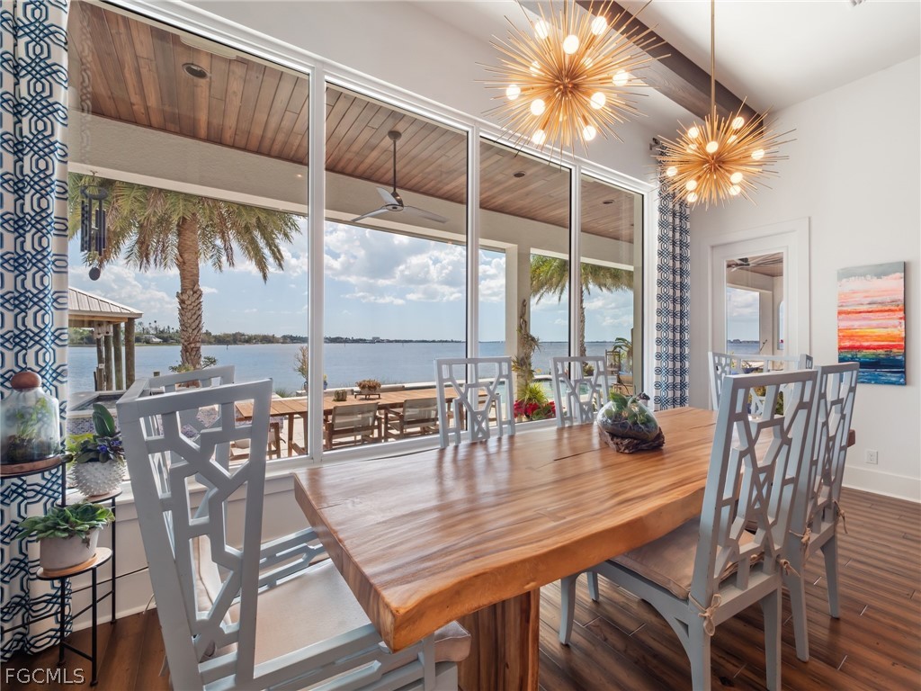 911 Aqua Lane Fort Myers FL 33919 2026011479 image15