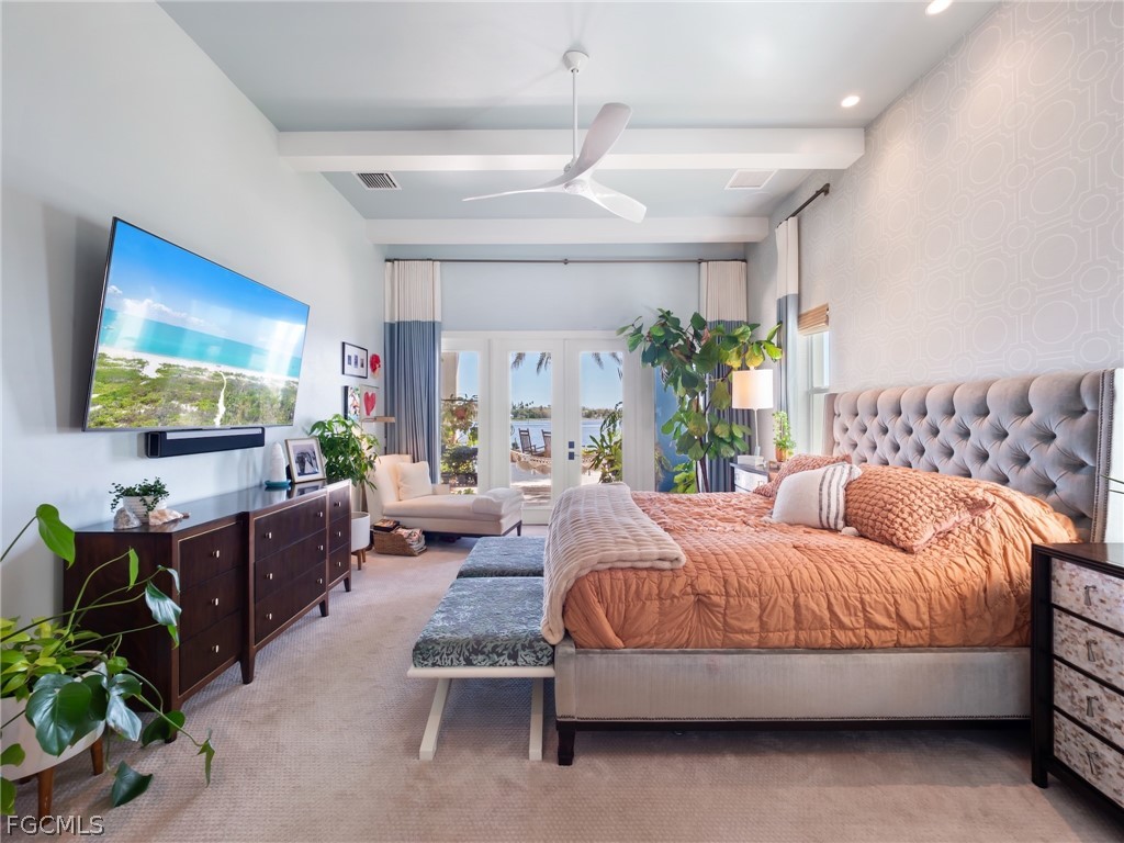 911 Aqua Lane Fort Myers FL 33919 2026011479 image19