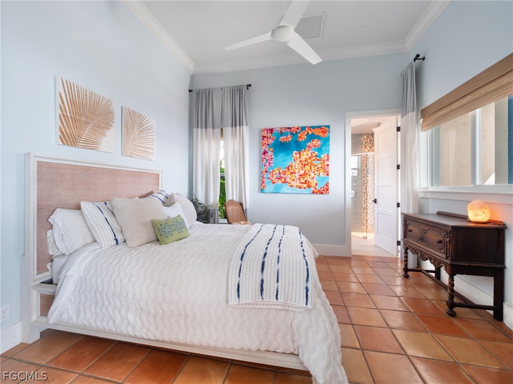 911 Aqua Lane Fort Myers FL 33919 2026011479 image24