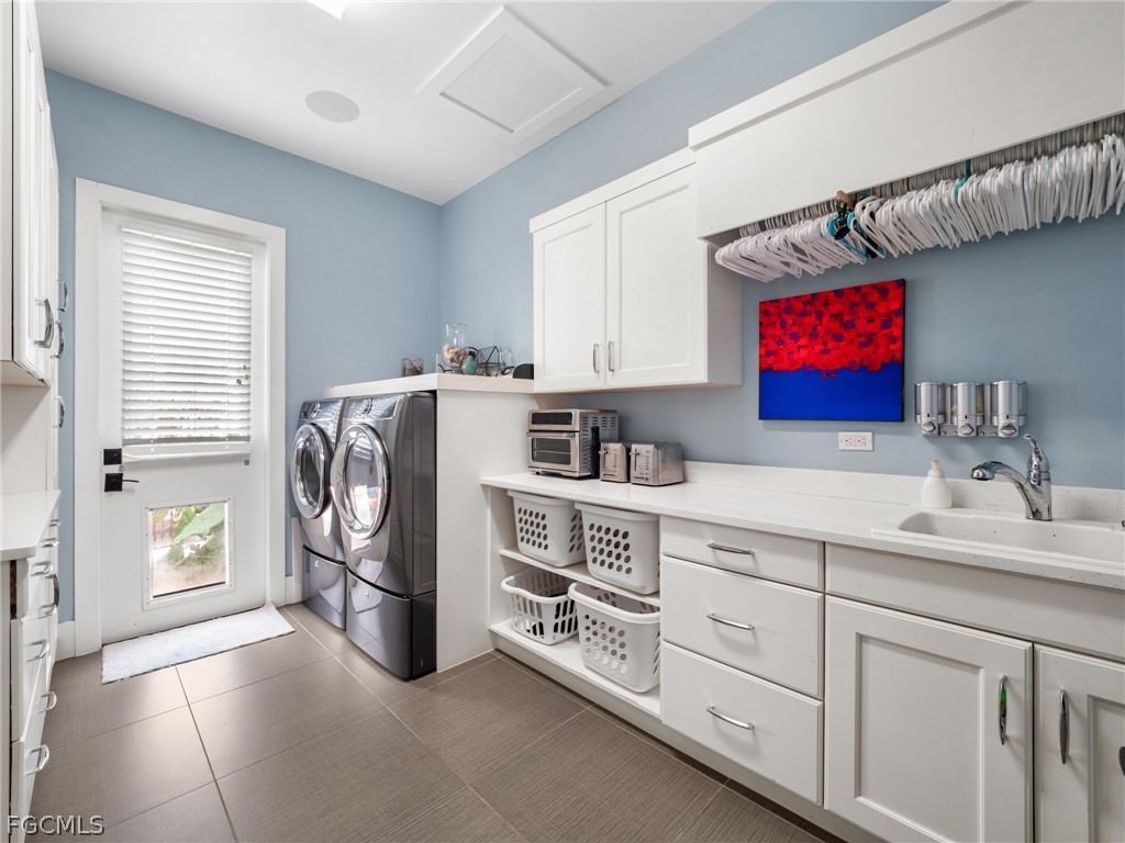 911 Aqua Lane Fort Myers FL 33919 2026011479 image26