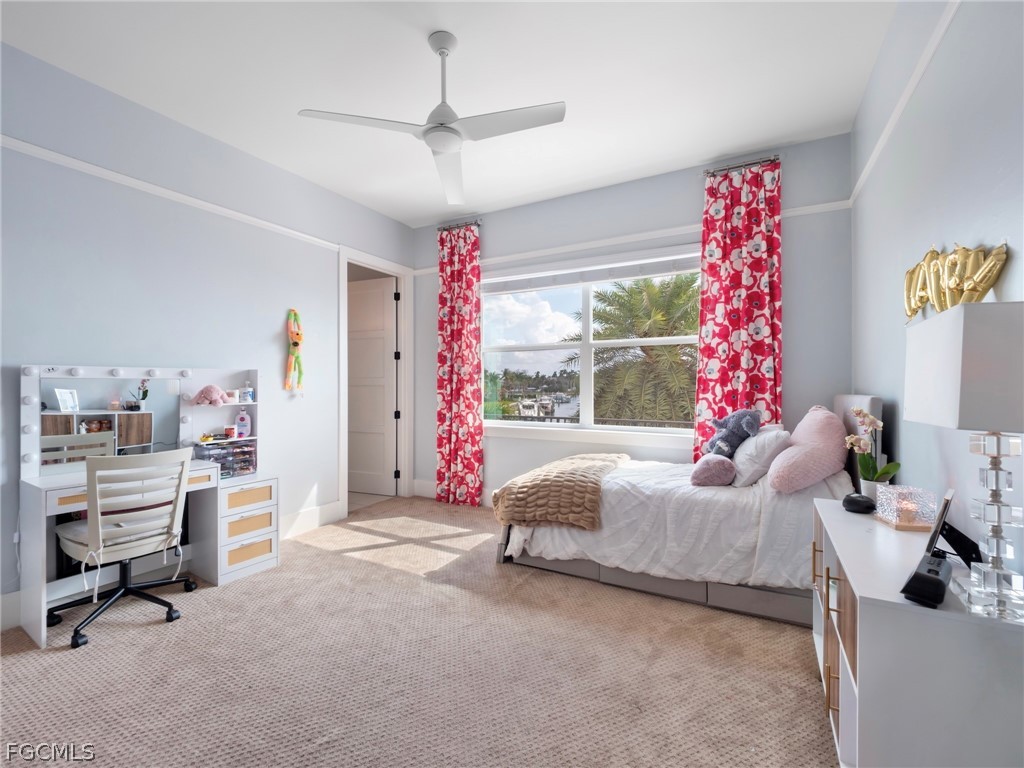 911 Aqua Lane Fort Myers FL 33919 2026011479 image29