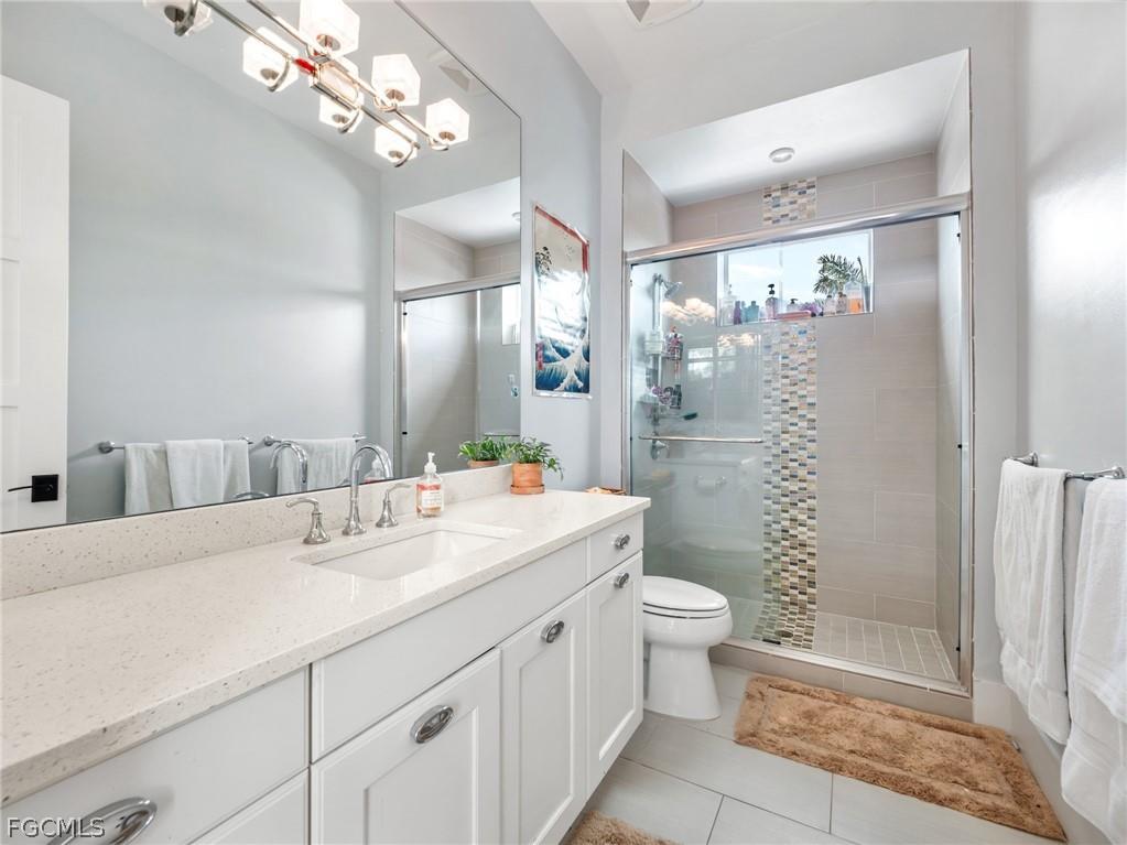 911 Aqua Lane Fort Myers FL 33919 2026011479 image30