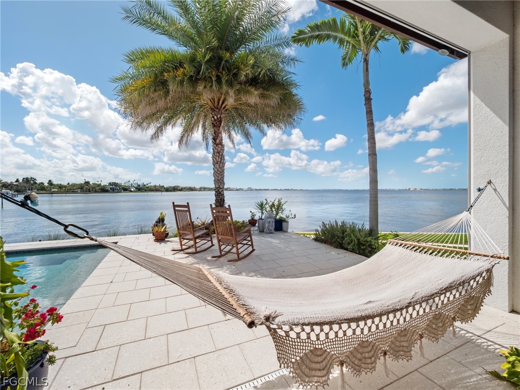 911 Aqua Lane Fort Myers FL 33919 2026011479 image41
