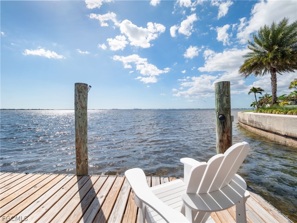 911 Aqua Lane Fort Myers FL 33919 2026011479 image45