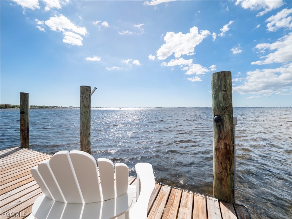 911 Aqua Lane Fort Myers FL 33919 2026011479 image46