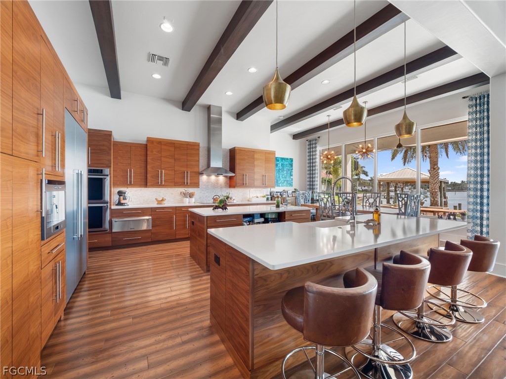911 Aqua Lane Fort Myers FL 33919 2026011479 image5