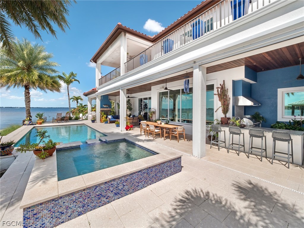 911 Aqua Lane Fort Myers FL 33919 2026011479 image7