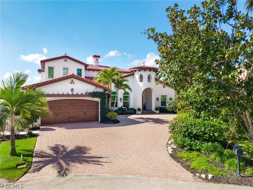 911 Aqua Lane Fort Myers FL 33919 2026011479 image8