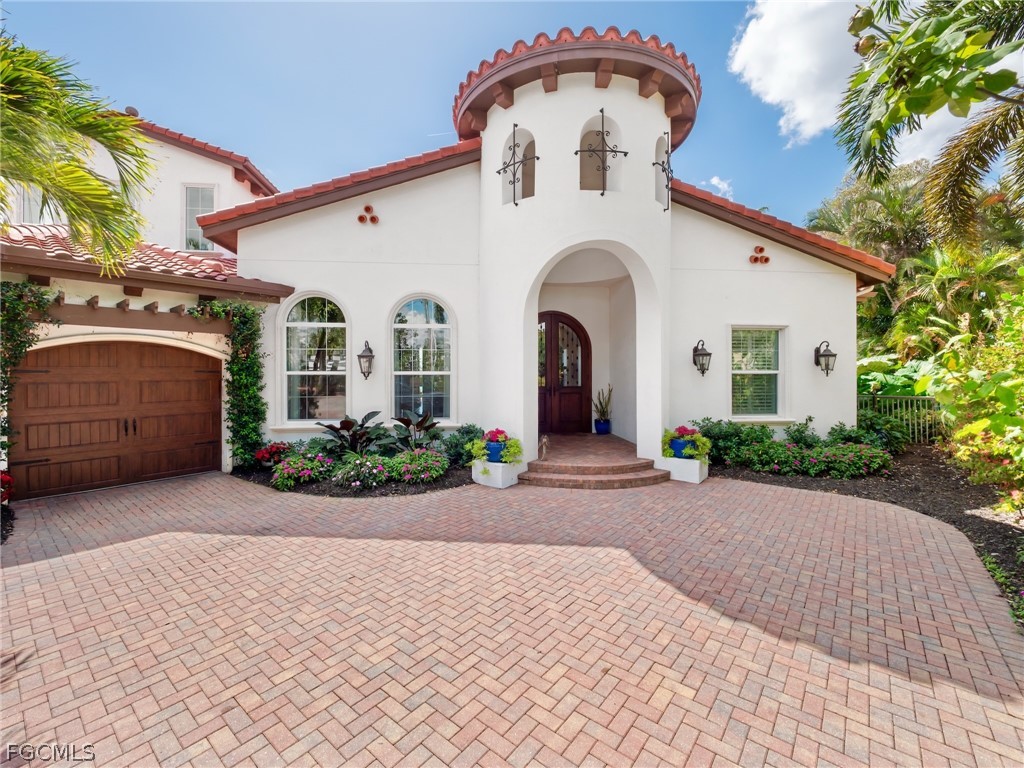 911 Aqua Lane Fort Myers FL 33919 2026011479 image9