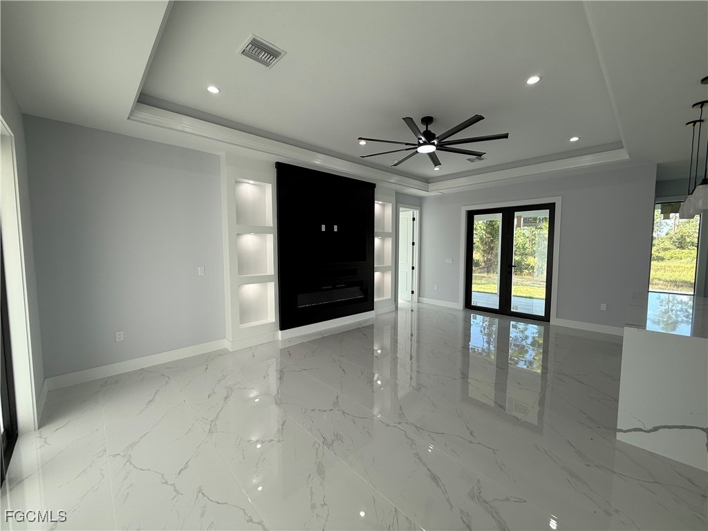 911 Asher Street E Lehigh Acres FL 33974 2025012213 image10