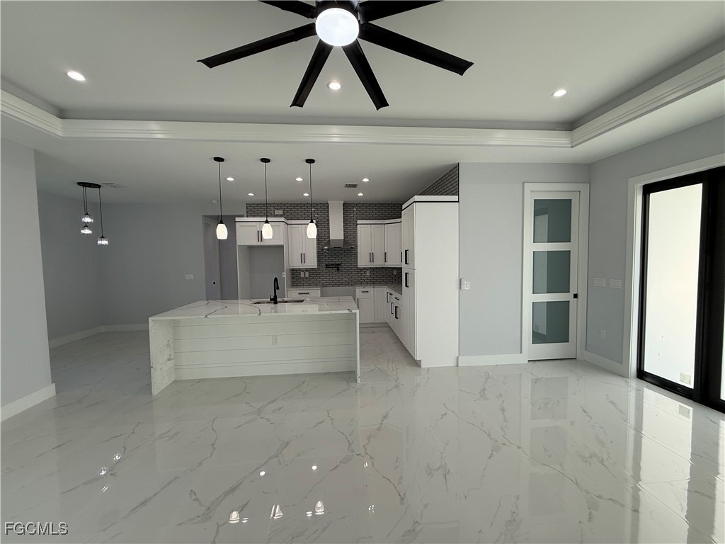 911 Asher Street E Lehigh Acres FL 33974 2025012213 image13