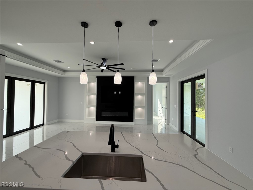 911 Asher Street E Lehigh Acres FL 33974 2025012213 image14