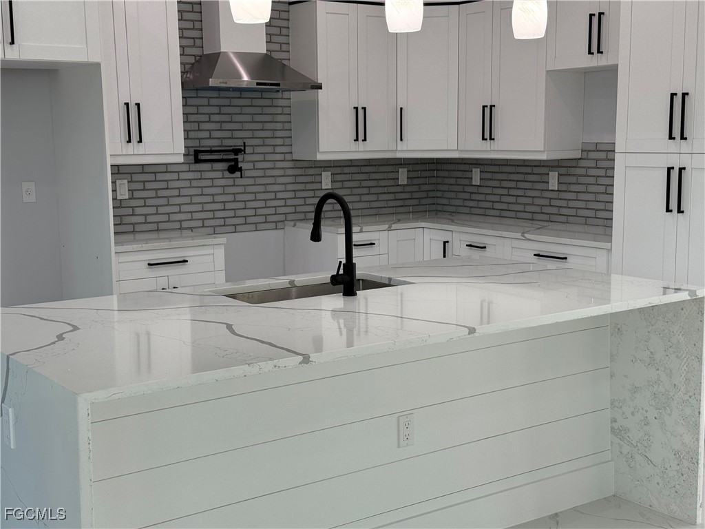 911 Asher Street E Lehigh Acres FL 33974 2025012213 image17