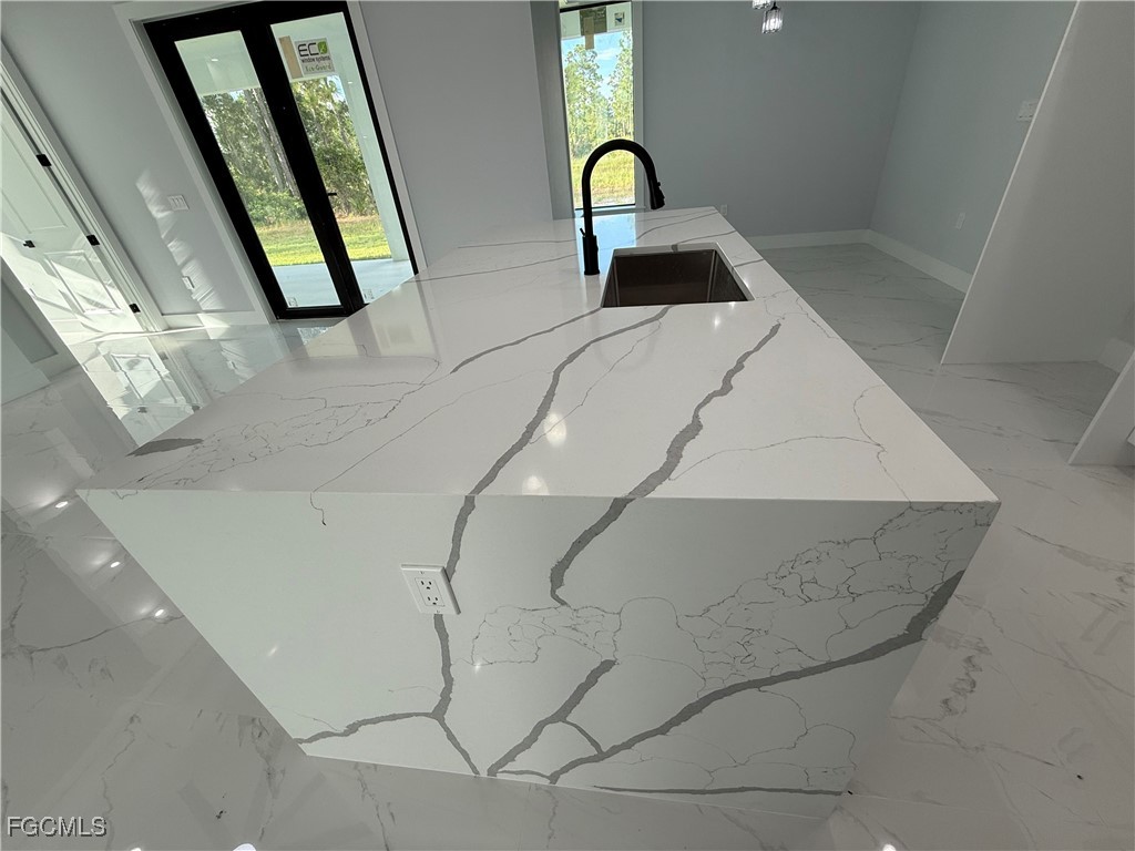 911 Asher Street E Lehigh Acres FL 33974 2025012213 image18