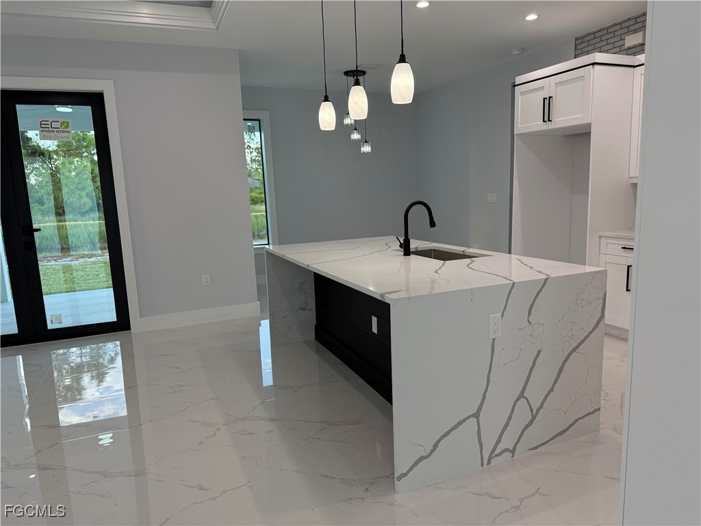 911 Asher Street E Lehigh Acres FL 33974 2025012213 image19