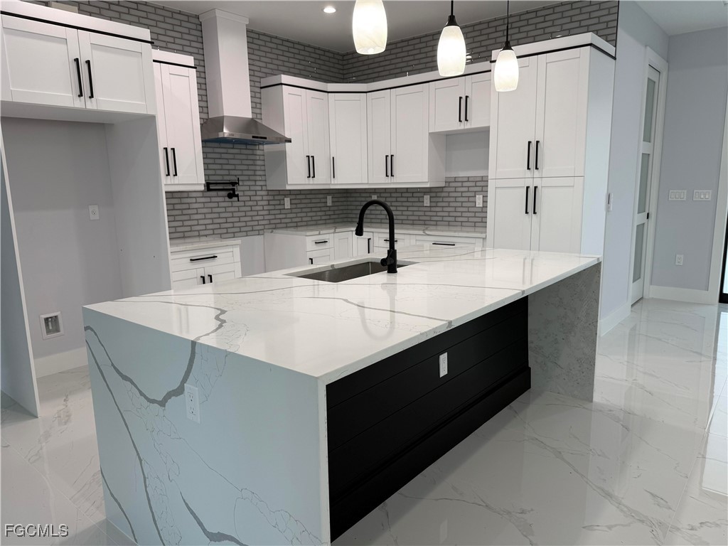 911 Asher Street E Lehigh Acres FL 33974 2025012213 image20