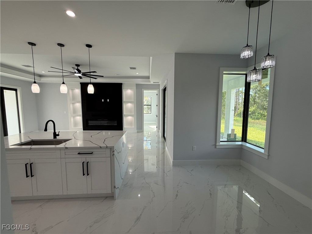 911 Asher Street E Lehigh Acres FL 33974 2025012213 image21